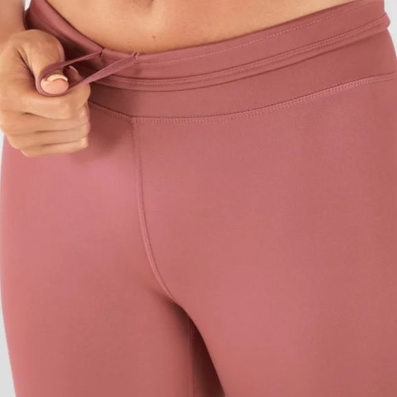 Fabletics Leggings - Picture 4 of 5